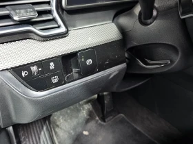 Kia Sportage Prestige| 178к.с.| ВКЛ.ТЕХНОТЕСТ, снимка 13