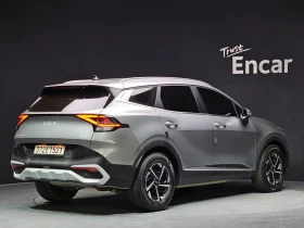 Kia Sportage Prestige| 178к.с.| ВКЛ.ТЕХНОТЕСТ, снимка 2