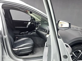 Kia Sportage Prestige| 178к.с.| ВКЛ.ТЕХНОТЕСТ, снимка 11