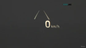 Hyundai Santa fe 2.0D/INSPIRATION/DRIVE-ASSISTS, снимка 12