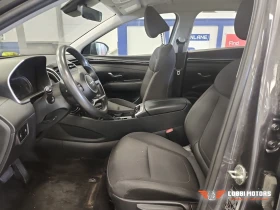 Hyundai Tucson, снимка 3