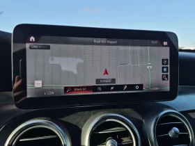 Mercedes-Benz GLC 300 DISTRONIC| AMBIENT| ПАМЕТ| 2 КЛЮЧА| , снимка 11