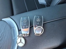 Mercedes-Benz GLC 300 DISTRONIC| AMBIENT| ПАМЕТ| 2 КЛЮЧА| , снимка 8