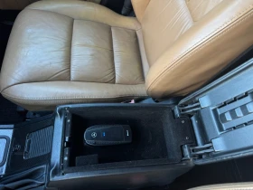 Mercedes-Benz G 55 AMG Special edition, снимка 9