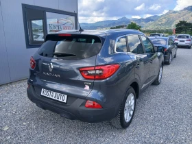 Renault Kadjar КАТО НОВА АВТОМАТ, снимка 4