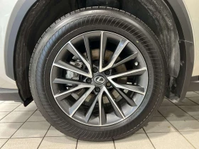 Lexus NX Premium, снимка 10