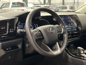 Lexus NX Premium, снимка 11