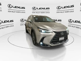 Lexus NX Premium, снимка 2