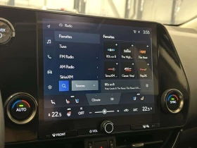 Lexus NX Premium, снимка 15