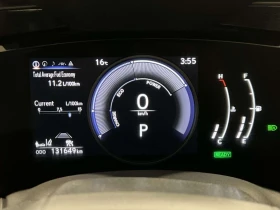Lexus NX Premium, снимка 14