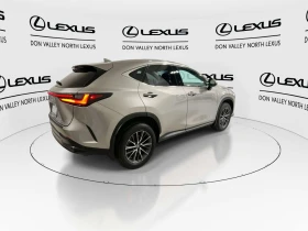 Lexus NX Premium, снимка 8