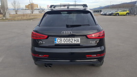 Audi Q3 Premium Plus Quattro | Mobile.bg   10