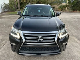 Lexus GX 460  V8 LUXSORY | Mobile.bg    16