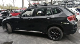 BMW X1 X-LINE AUTOMATIC.Navi, снимка 2