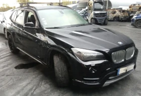 BMW X1 X-LINE AUTOMATIC.Navi, снимка 3