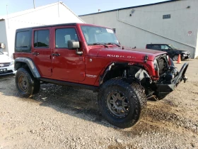 Jeep Wrangler - 23000 лв. - 69317667 | Car24.bg