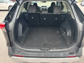 Toyota Rav4 Trail*   * (CARFAX) | Mobile.bg    6