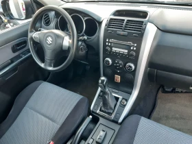 Suzuki Grand vitara 4х4= ГАЗ - 9900 лв. - 57195675 12