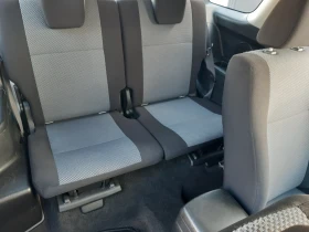 Suzuki Grand vitara 4х4= ГАЗ - 9900 лв. - 57195675 13