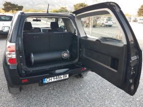 Suzuki Grand vitara 4х4= ГАЗ - 9900 лв. - 57195675 14