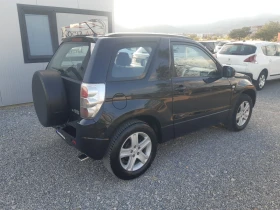 Suzuki Grand vitara 4х4= ГАЗ - 9900 лв. - 57195675 3