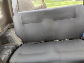 Suzuki Samurai 1.3 4x4 | Mobile.bg    12