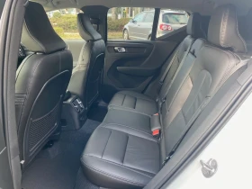 Volvo XC40 T5/PLUS-BRIGHT/247HP/PHEV/AMBI/CAM/MEMO/LED/623f - 90199 лв. - 29533927 14