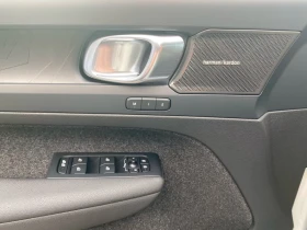 Volvo XC40 T5/PLUS-BRIGHT/247HP/PHEV/AMBI/CAM/MEMO/LED/623f - 90199 лв. - 29533927 13