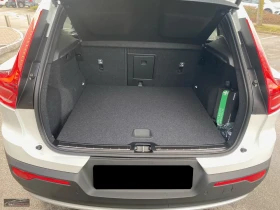 Обява за продажба на Volvo XC40 T5/PLUS-BRIGHT/247HP/PHEV/AMBI/CAM/MEMO/LED/623f ~90 199 лв. - изображение 6