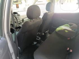 Suzuki Ignis | Mobile.bg    6