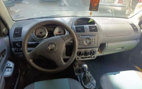Suzuki Ignis | Mobile.bg    5