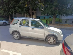 Suzuki Ignis | Mobile.bg    3