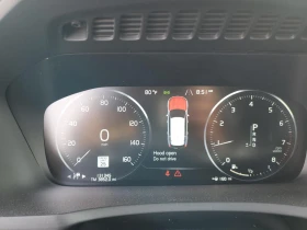 Volvo Xc90 T6 MOMENTUM* .* 360* * *  | Mobile.bg    9