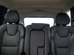 Volvo Xc90 T6 MOMENTUM* .* 360* * *  | Mobile.bg    11