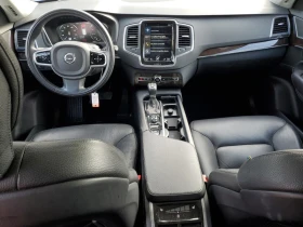 Volvo Xc90 T6 MOMENTUM* .* 360* * *  | Mobile.bg    8