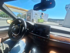 BMW X5 4.8i, снимка 17