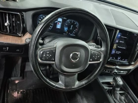 Обява за продажба на Volvo XC60 MOMENTUM * CARFAX * АвтоКредит * Цена до България* ~45 000 лв. - изображение 9