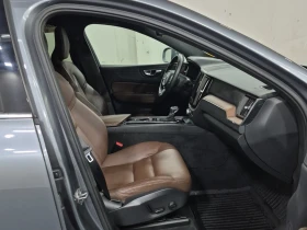 Обява за продажба на Volvo XC60 MOMENTUM * CARFAX * АвтоКредит * Цена до България* ~45 000 лв. - изображение 7