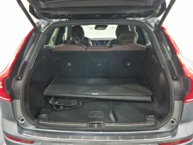 Обява за продажба на Volvo XC60 MOMENTUM * CARFAX * АвтоКредит * Цена до България* ~45 000 лв. - изображение 11