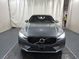 Обява за продажба на Volvo XC60 MOMENTUM * CARFAX * АвтоКредит * Цена до България* ~45 000 лв. - изображение 5