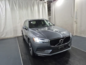 Обява за продажба на Volvo XC60 MOMENTUM * CARFAX * АвтоКредит * Цена до България* ~45 000 лв. - изображение 1