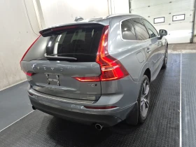 Обява за продажба на Volvo XC60 MOMENTUM * CARFAX * АвтоКредит * Цена до България* ~45 000 лв. - изображение 2