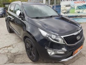 Kia Sportage 1.7 CRDI/FACELIFT/НОВА - 15590 лв. / 7971.04 € - 88630990 3