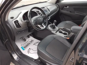Kia Sportage 1.7 CRDI/FACELIFT/НОВА - 15590 лв. / 7971.04 € - 88630990 9