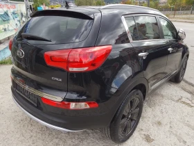Kia Sportage 1.7 CRDI/FACELIFT/НОВА - 15590 лв. / 7971.04 € - 88630990 5