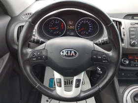 Kia Sportage 1.7 CRDI/FACELIFT/НОВА - 15590 лв. / 7971.04 € - 88630990 12