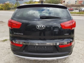 Kia Sportage 1.7 CRDI/FACELIFT/НОВА - 15590 лв. / 7971.04 € - 88630990 6