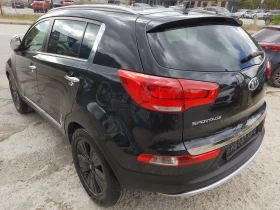 Kia Sportage 1.7 CRDI/FACELIFT/НОВА - 15590 лв. / 7971.04 € - 88630990 7