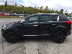 Kia Sportage 1.7 CRDI/FACELIFT/НОВА - 15590 лв. / 7971.04 € - 88630990 8