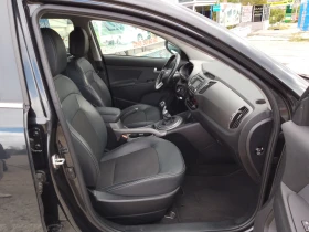 Kia Sportage 1.7 CRDI/FACELIFT/НОВА - 15590 лв. / 7971.04 € - 88630990 10